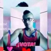 Busco pareja. Una chica para ASER una