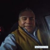 Conocer mujeres. Tranqilo y me gusta la