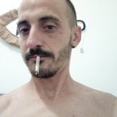 davidborja85367