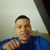 Camilito22