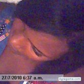 kandela chica soltera en San Pedro De Macorís