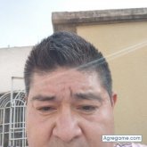 Javiga