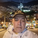 Cristo5566