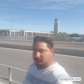 Joseluis