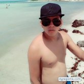 Irvin_1327
