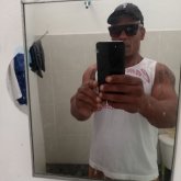 arsenio Lolo Garcia