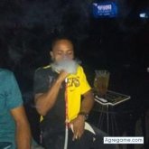Real Luis