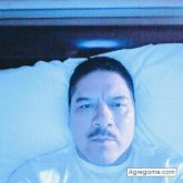 josegarcia3090 chico soltero en San Jose