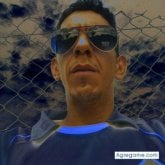 Foto de perfil de PabloGabrielBenitez