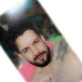Op34mmm