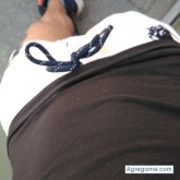 robertospaz chico soltero en Parla