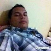 Richard