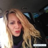 Mujeres Solteras en San Isidro