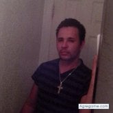 Encuentra Hombres solteros en Daytona Beach