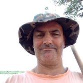 Busco: Relación Me defino: Soy soltero y cariñoso Me
