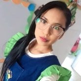 Foto de perfil de senia4887