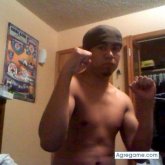 sergiomiranda foto #9