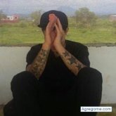 Busco ligar. Casual discreto. Sencillo.