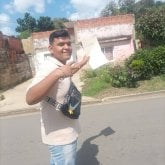 Foto de perfil de ProudKing06