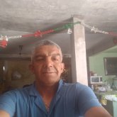 alfredotellez53890