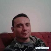 Chatear con Pinpoyo84 de San José Ciudad