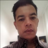 Foto de perfil de FabianDarioPerez
