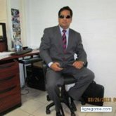 Chatear con joswal de Guayaquil