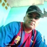 alex0505438