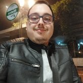 Salir y conocer gente. Bueco conocer