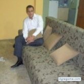 danny cevallos