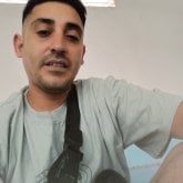 ismaelgarcia63100
