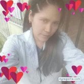 Foto de perfil de zoraidajalil