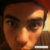 andres