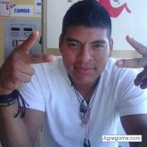 Foto de perfil de angelluzbel