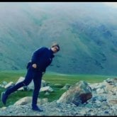 Busco mujer simpática y que guste de lo