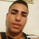 Foto de perfil de alexbrabo