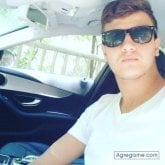 Encuentra Hombres solteros en Figueres