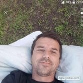 Ver fotos más de fercer