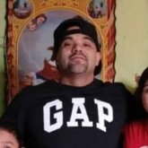 Busco pareja. Busco mujer de en tres 20