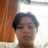 Juanrafa28