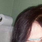 Foto de perfil de maryj