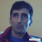 Foto de perfil de paco555