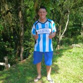 lucasnicolas71455