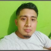 Foto de perfil de Miguelcahuana