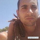 Foto de perfil de NEGRITO87