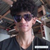 Foto de perfil de juanesteban8503