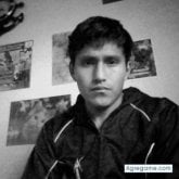 David Eduardo