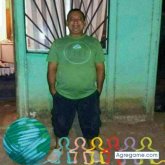 Serafin Figueroa Guadamuz