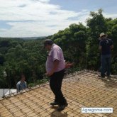 eljero73 chico soltero en Minatitlán
