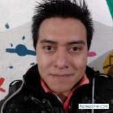 Busco pareja. Mujeres que necesiten amor